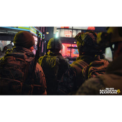 Call of Duty Modern Warfare 4 - Xbox Series X/S [Pre Order]