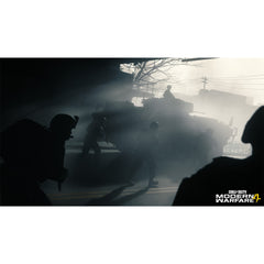 Call of Duty Modern Warfare 4 - Xbox Series X/S [Pre Order]