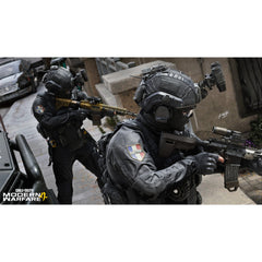 Call of Duty Modern Warfare 4 - Xbox Series X/S [Pre Order]