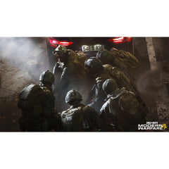 Call of Duty Modern Warfare 4 - Xbox Series X/S [Pre Order]