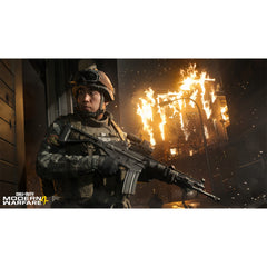 Call of Duty Modern Warfare 4 - Xbox Series X/S [Pre Order]