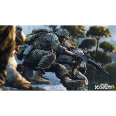 Call of Duty Modern Warfare 4 - Xbox Series X/S [Pre Order]