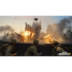 Call of Duty Modern Warfare 4 - Xbox Series X/S [Pre Order]