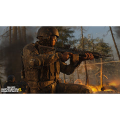 Call of Duty Modern Warfare 4 - Xbox Series X/S [Pre Order]