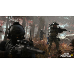 Call of Duty Modern Warfare 4 - Xbox Series X/S [Pre Order]