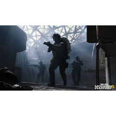 Call of Duty Modern Warfare 4 - Xbox Series X/S [Pre Order]