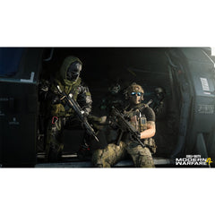 Call of Duty Modern Warfare 4 - Xbox Series X/S [Pre Order]