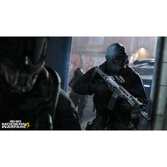 Call of Duty Modern Warfare 4 - Xbox Series X/S [Pre Order]