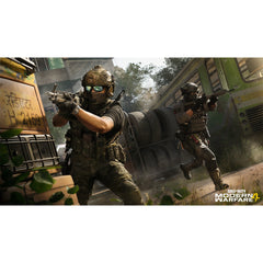 Call of Duty Modern Warfare 4 - Xbox Series X/S [Pre Order]