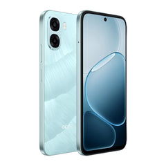 OPPO A6x 4G Dual Sim 4GB/128GB 6.75