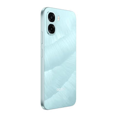 OPPO A6x 4G Dual Sim 4GB/128GB 6.75