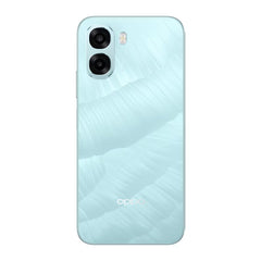 OPPO A6x 4G Dual Sim 4GB/128GB 6.75