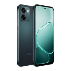 OPPO A6 5G Dual Sim 6GB/256GB 6.75