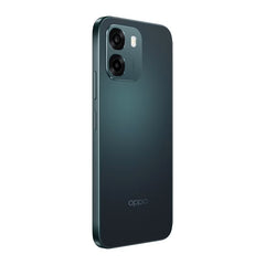 OPPO A6 5G Dual Sim 6GB/256GB 6.75