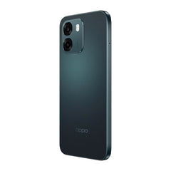OPPO A6 5G Dual Sim 6GB/256GB 6.75