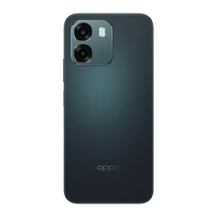 OPPO A6 5G Dual Sim 6GB/256GB 6.75