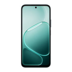 OPPO A6 5G Dual Sim 6GB/256GB 6.75