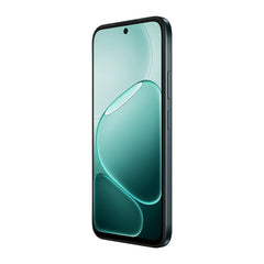 OPPO A6 5G Dual Sim 6GB/256GB 6.75
