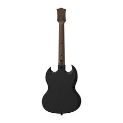 CRKD Gibson SG Guitar Controller 20th Anniv Edition - PS5 Black
