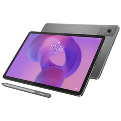 Lenovo Idea Tab 11 5G 8GB/128GB Paper Like Tablet w/ Pen - Luna Grey