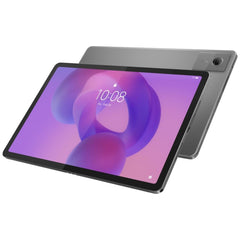 Lenovo Idea Tab 11 5G 8GB/128GB Paper Like Tablet w/ Pen - Luna Grey