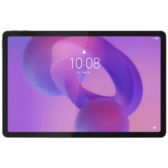 Lenovo Idea Tab 11 5G 8GB/128GB Paper Like Tablet w/ Pen - Luna Grey