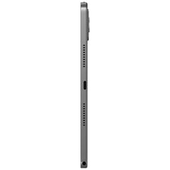 Lenovo Idea Tab 11 5G 8GB/128GB Paper Like Tablet w/ Pen - Luna Grey