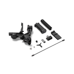 DJI RS 5 3-Axis Camera Gimbal - Black