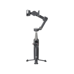 DJI Osmo Mobile 8 Advanced Tracking Combo 3-Axis Smartphone Gimbal Stabilizer