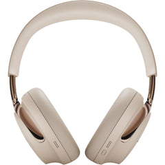Bose QuietComfort Ultra Headphones (2nd Gen) Wireless Noise Cancelling - Driftwood Sand