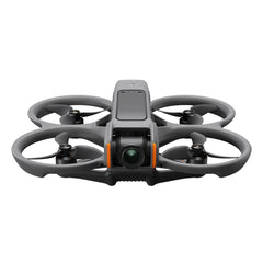 DJI Avata 2 FPV Drone Fly More Combo 3 Batteries - Grey