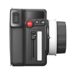 DJI Ronin Focus Pro All-In-One Combo Cinema Gimbal - Black
