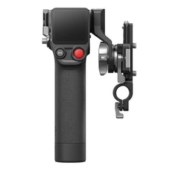 DJI Ronin Focus Pro All-In-One Combo Cinema Gimbal - Black