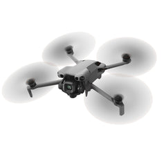 DJI Mini 5 Pro Drone 4K All-In-One 1-Inch CMOS - Grey