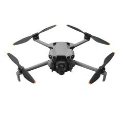 DJI Mini 5 Pro Drone 4K All-In-One 1-Inch CMOS - Grey