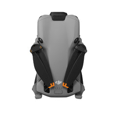 DJI Mini 5 Pro Drone 4K All-In-One 1-Inch CMOS - Grey