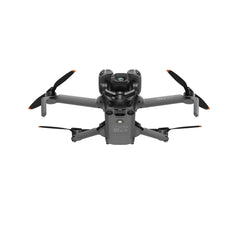 DJI Mini 5 Pro Drone 4K All-In-One 1-Inch CMOS - Grey
