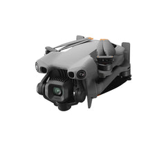 DJI Mini 5 Pro Drone 4K All-In-One 1-Inch CMOS - Grey