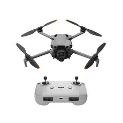 DJI Mini 5 Pro Drone 4K All-In-One 1-Inch CMOS - Grey