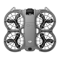 DJI Neo 2 Drone Solo - Grey