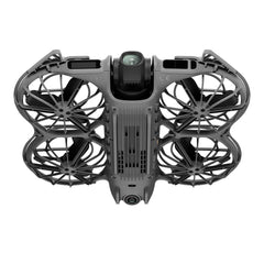 DJI Neo 2 Drone Solo - Grey