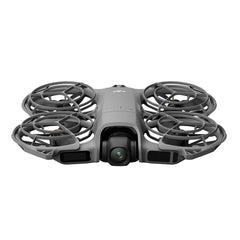 DJI Neo 2 Drone Solo - Grey