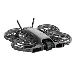 DJI Neo 2 Drone Solo - Grey