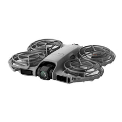 DJI Neo 2 Drone Solo - Grey