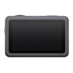 DJI Osmo Action 6 Camera Adventure Combo - Black