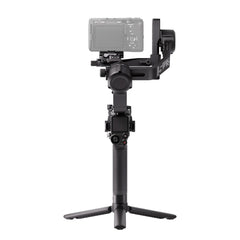 DJI RS 5 Combo Gimbal Stabiliser - Black