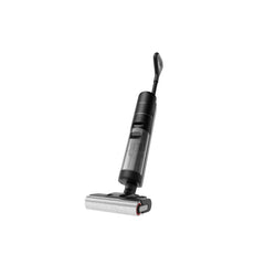 Dreame G10 Pro Wet Dry Vacuum Cleaner & Cordless Vacuum Mop