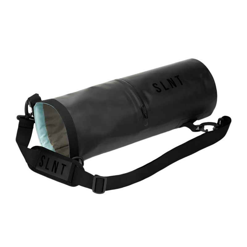SLNT Faraday Dry Bag 10L - Black