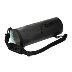 SLNT Faraday Dry Bag 10L - Black