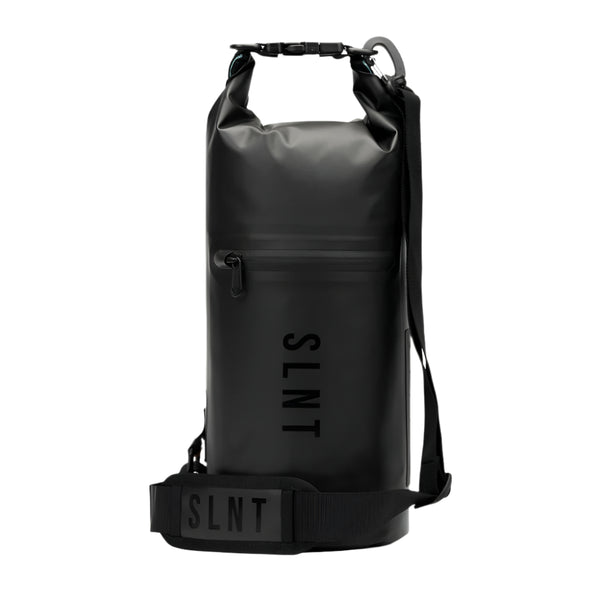 SLNT Faraday Dry Bag 10L - Black